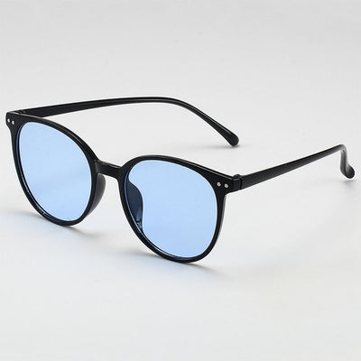 Soothera Migraine Glasses