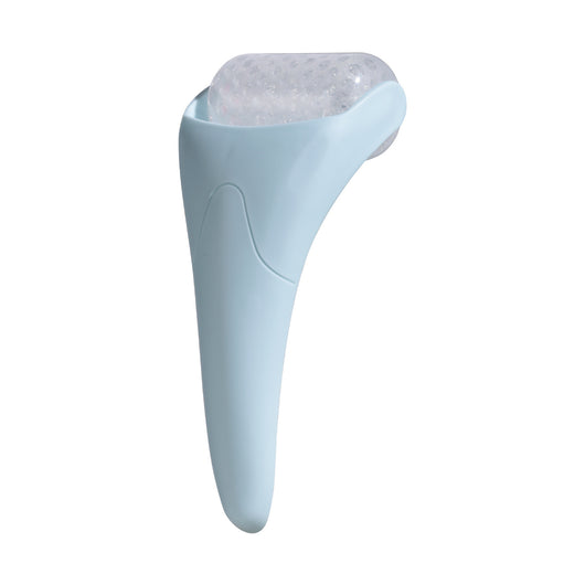 Facial Ice Roller