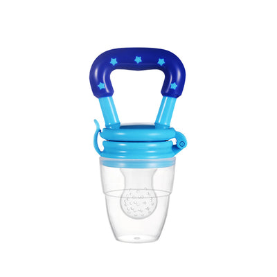 Soothera Pacifier