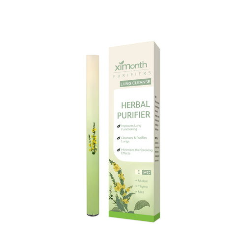 Sleep Support Purifier™