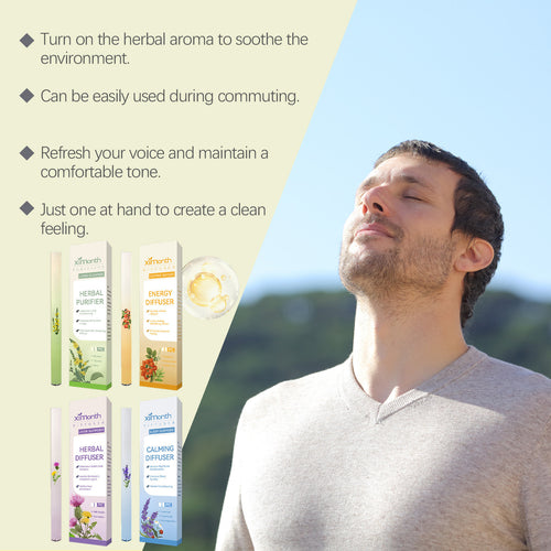 Liver Support Purifier™