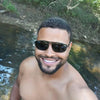 Jacob B.