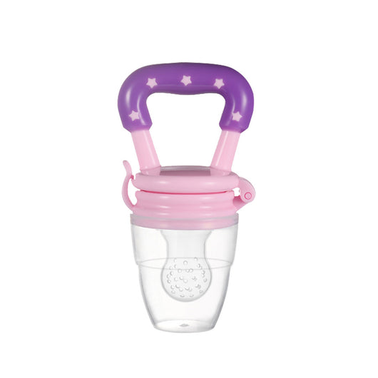 Soothera Pacifier