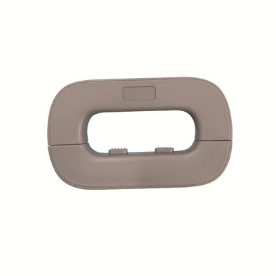 Fridge Latch