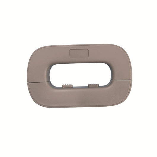 Fridge Latch