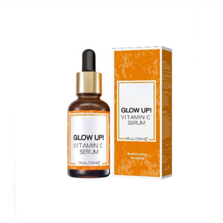 Soothera Glow Serum