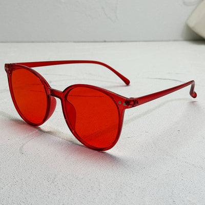 Soothera Migraine Glasses