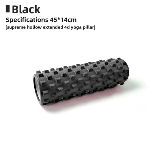 Hollow Foam Roller