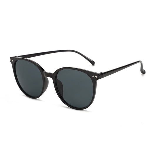Soothera Migraine Glasses