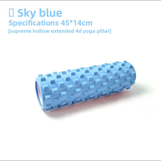 Hollow Foam Roller