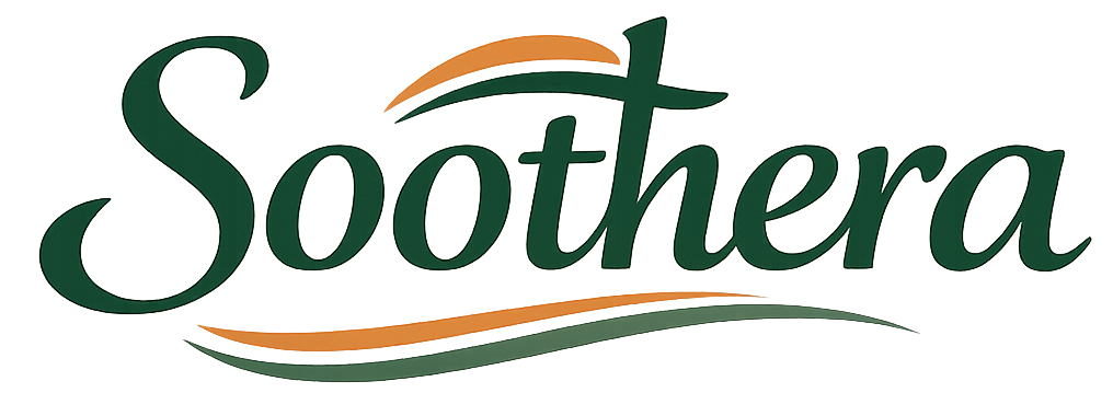 Soothera