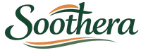 Soothera