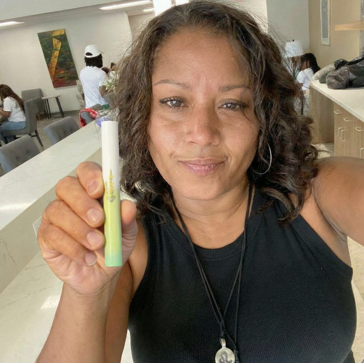 Review by Margaret T.