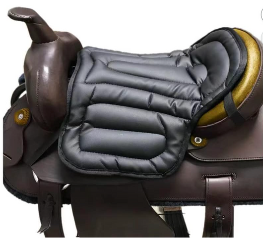 Soothera Seat Saver