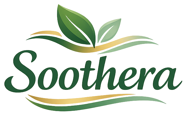 Soothera