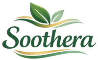 Soothera