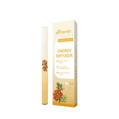 Liver Support Purifier™