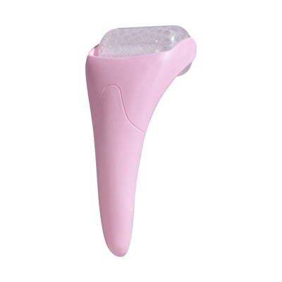 Facial Ice Roller
