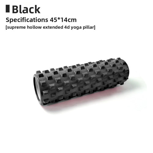 Hollow Foam Roller
