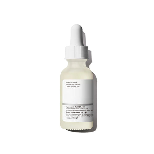 Soothera Glow Serum