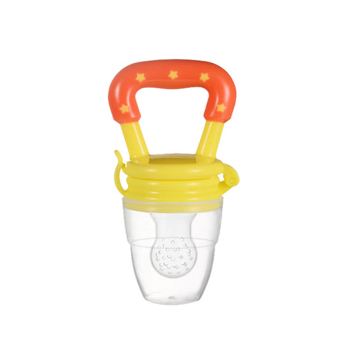 Soothera Pacifier