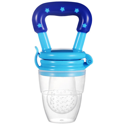 Soothera Pacifier