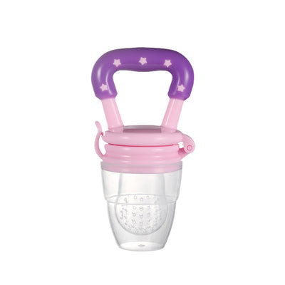 Soothera Pacifier