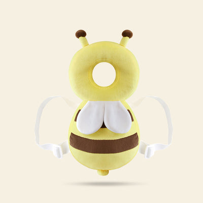 Toddler Head Protection Pad
