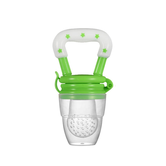Soothera Pacifier