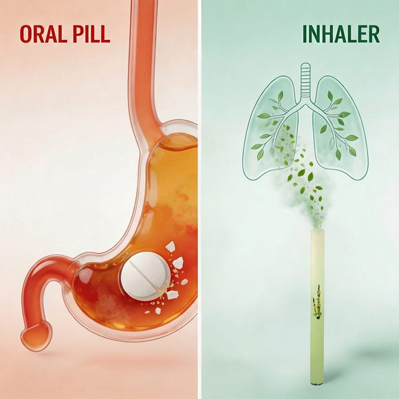 Feature product image