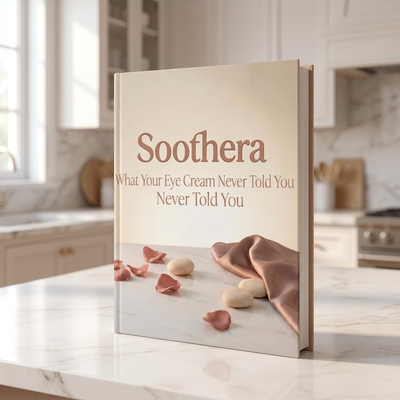 Soothera Complete Guide Ebook