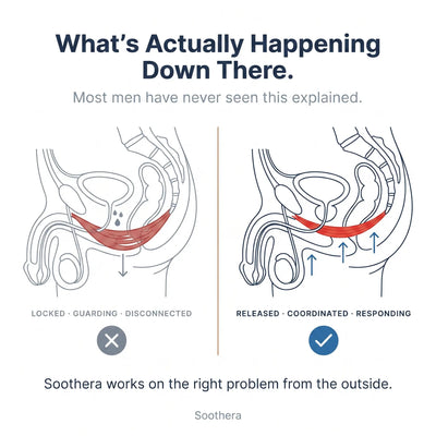 PelviWave™ Pelvic Floor Trainer