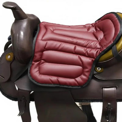 Soothera Seat Saver