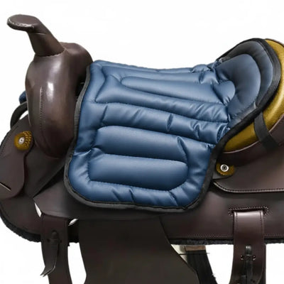 Soothera Seat Saver