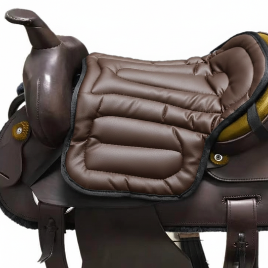 Soothera Seat Saver